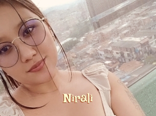 Nirali