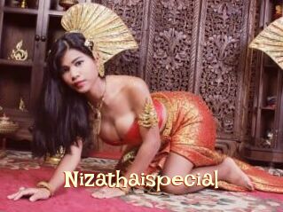 Nizathaispecial
