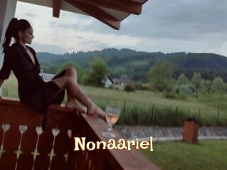 Nonaariel