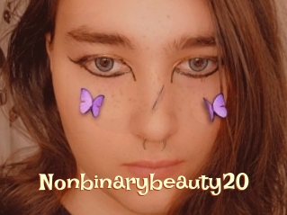 nonbinarybeauty20 1 bonnasse