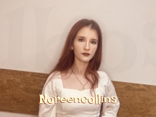 Noreencollins