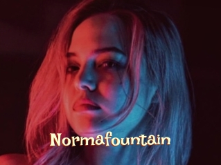 Normafountain