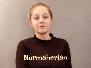 Normaherlan