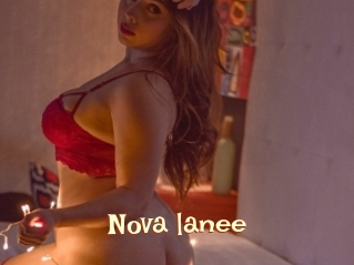 Nova_lanee