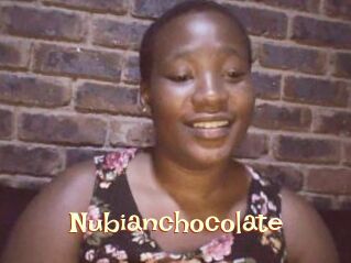 Nubianchocolate