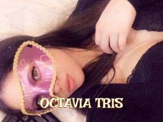OCTAVIA_TRIS