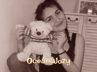 OceanaJozy