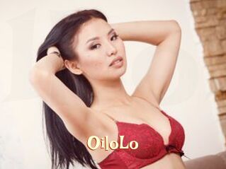 OiloLo