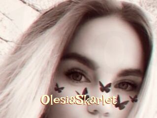 OlesiaSkarlet