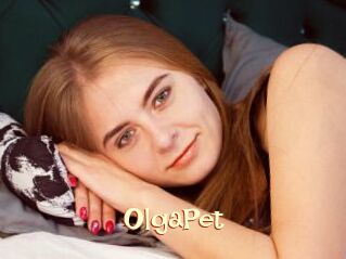 OlgaPet