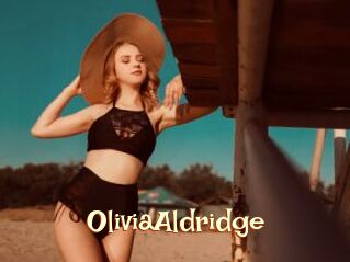 OliviaAldridge