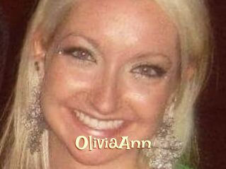 Olivia_Ann