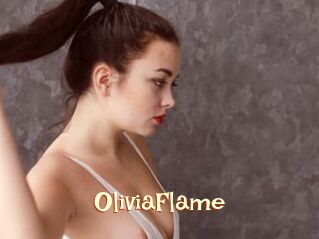 OliviaFlame