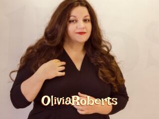 OliviaRoberts