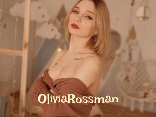 OliviaRossman