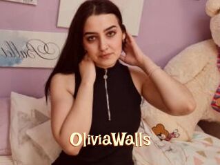 OliviaWalls