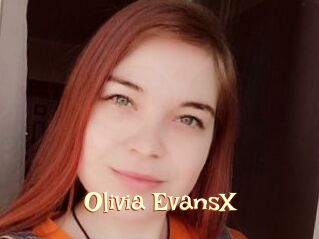 Olivia_EvansX