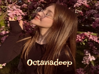 octaviadeep 1 bonnasse