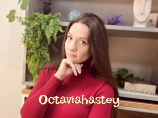 Octaviahastey