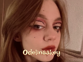 Odelinaakey