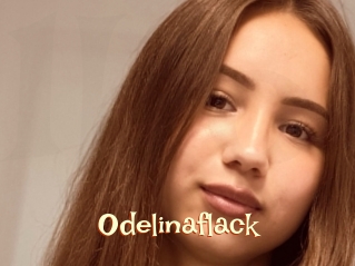 Odelinaflack