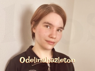 Odelinahazleton