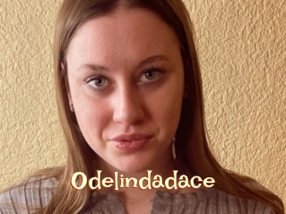 Odelindadace