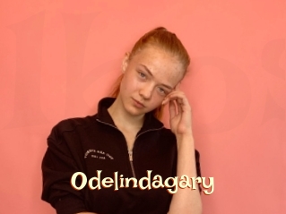 Odelindagary
