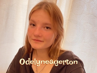 odelyneagerton 1 bonnasse