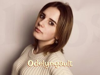 Odelyngault