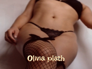 Olivia_plath