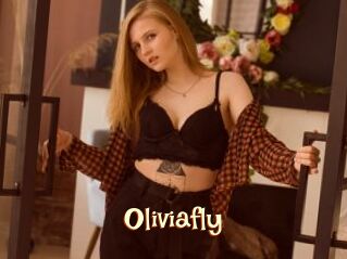Oliviafly