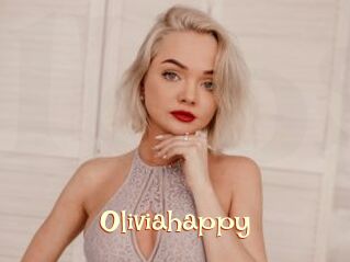 Oliviahappy