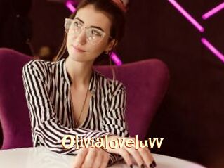 Olivialoveluvv