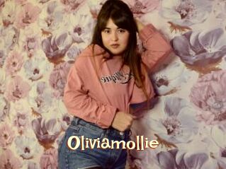 Oliviamollie