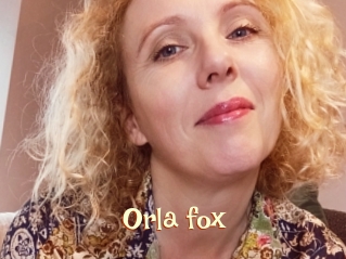 orla_fox 1 bonnasse