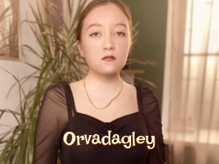 Orvadagley