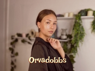 Orvadobbs