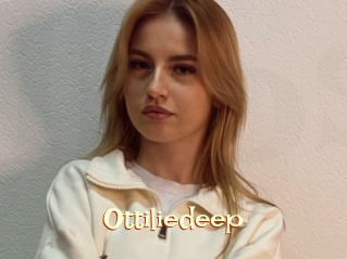 Ottiliedeep