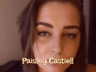 Paisley_Castiell