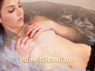 Pamela_Hamilton 1 bonnasse