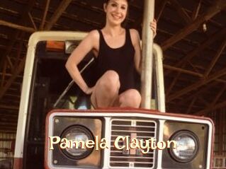 Pamela_Clayton