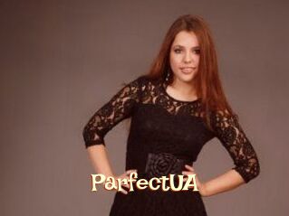 Parfect_UA