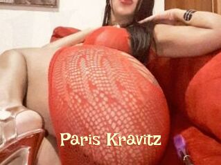 Paris_Kravitz