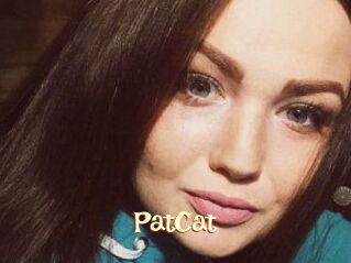 PatCat
