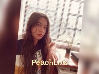 PeachLois