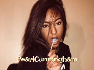Pearl_Cunningham 1 bonnasse