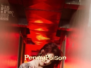 Penny_Poison