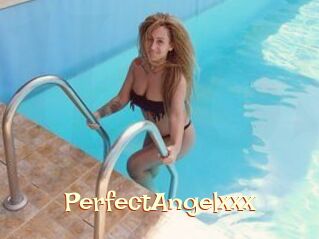 PerfectAngelxxx