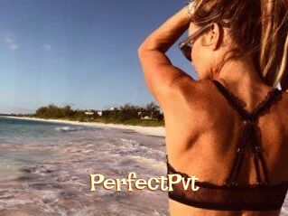 Perfect_Pvt_